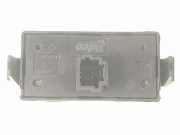 Warnleuchte Schalter 252100622RA Renault Trafic (1FL/2FL/3FL/4FL) Van 2.0 dCi 16V 120 (M9R-710(M9R-V7)) 2021