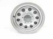 Felge 4321085C00 Suzuki Vitara (ET/FT/TA) Hardtop Geländewagen 1.6i (G16A) 1999