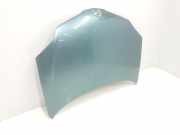 Motorhaube 65100AV630 Nissan Primera (P12) Schrägheck 2.2 dCi 16V (YD22DDTi) 2002