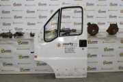 Tür Links Vorne 1331440080 Fiat Ducato (243/244/245/247) Van 2.3 JTD 16V 15 (F1AE0481C) 2004