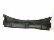 Scheibenwischer Abdeckung 9830565680 Opel Astra L Sports Tourer (F4/FC/FN/FR) Kombi 1.2 Turbo 110 12V (EB2ADT(HNP))