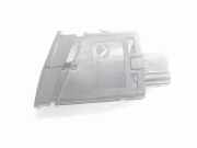 Warnleuchte Schalter 61319231786 BMW 2 serie (F23) Cabrio 220d 2.0 16V (B47-D20A)