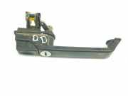 Türgriff Außen Rechts Vorne LR066529 Land + Range Rover LAND ROVER 2.4 Td4 (122 CV) 2014