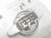 Bedienung Heizung 972501P150EQ Kia Venga Großraumlimousine 1.4 CVVT 16V (G4FA) 2012