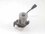 Vakuumpumpe 5Q0612181 Volkswagen Caddy IV Van 1.4 TGI BlueMotion (CPWA(Euro 6)) 2020 CPWA(Euro 6)