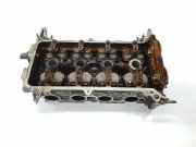 Zylinderkopf 1110121061 Toyota Prius (NHW20) Liftback 1.5 16V (1NZ-FXE)