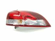 Rücklicht Rechts 265507408R Renault IV GRANDTOUR Dynamique