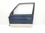 Tür Links Vorne MR439493 Mitsubishi Pajero Hardtop (V1/2/3/4) Geländewagen 2.8 TD ic (4M40)