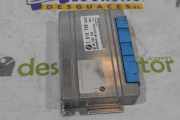 Steuergerät Automatik Getriebe 24607518709 BMW X5 (E53) SUV 3.0d 24V (M57-D30(306D1)) 2003