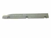Sideskirt BK31V10155AEW Ford CHASIS CABINA TTS 350 L2 (HD) CABINA SIMPLE TREND
