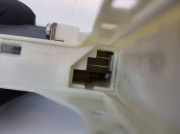 Fensterhebermotor Links Vorne 4M5T14A389 Ford Focus 2 Wagon Kombi 1.6 TDCi 16V 110 (G8DA) 2005