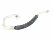 Klima Leitung 924806UM0A Nissan J12 N-CONNECTA E-POWER
