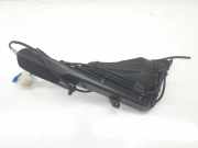 Scheibenwaschbehälter 9843214980 Opel Astra L Sports Tourer (F4/FC/FN/FR) Kombi 1.2 Turbo 110 12V (EB2ADT(HNP))