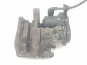 Bremssattel Rechts Hinten 440015DA0B Infiniti Q30 (H15) SUV 1.5d (K9K-480) 2016