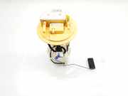 Kraftstoffpumpe 9809359380 Opel Combo Cargo Van 1.5 CDTI 100 (D15DT(DV5RC))