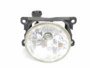 Nebelscheinwerfer Links 6206N0 Peugeot Premium