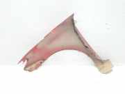 Kotflügel Rechts Vorne 5761153R010 Suzuki Swift (ZC/ZD) Schrägheck 5-drs 1.2 Dual Jet 16V Smart Hybrid (K12D)