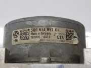 Abs Pumpe 5Q0614517CT Skoda BERLINA 3V3 Active