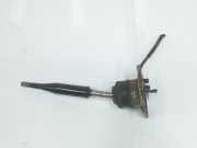 Schalthebel 4x4 3636060511 Toyota Land Cruiser 90 (J9) Hardtop Gel?ndewagen 3.0 D-4D 16V (1KDFTV) 2001