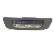 Handgriff Kofferraum 23477578 Opel Astra K Sports Tourer Kombi 1.6 CDTI 136 16V (B16DTH(Euro 6))