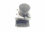 Abs Pumpe 0265239065 Volkswagen Polo V (6R) Schrägheck 1.6 TDI 16V 90 (CAYB(Euro 5)) 2012 CAYB(Euro 5)