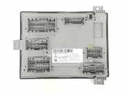 Computer A2069001124 Mercedes-Benz GLC Coupe (C254) SUV 2.0 300de 16V 4-Matic (OM654.820)