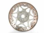 Schwungrad 11228577213 BMW 3 serie Gran Turismo (F34) Schrägheck 318d 2.0 16V (B47-D20A) 2016