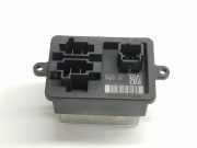 Heizwiderstand 9821291880 Peugeot 5008 II (M4/MC/MJ/MR) Großraumlimousine 1.5 BlueHDi 130 (DV5RC(YHZ))
