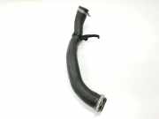 Intercooler Schlauch 9820100680 Opel Astra L Sports Tourer (F4/FC/FN/FR) Kombi 1.2 Turbo 110 12V (EB2ADT(HNP))