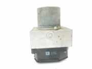 Abs Pumpe 3AA614109AC Volkswagen CC (358) Limousine 2.0 TDI 16V BlueMotion Technology (CFFB) 2011 CFFB