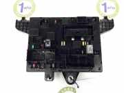 Sicherungskasten RELAIS 13343950 Opel Astra J (PC6/PD6/PE6/PF6) Schrägheck 5-drs 1.7 CDTi 16V 110 (A17DTR) 2011