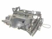 Handschuhfach A2196800687 Mercedes-Benz CLS (C219) Limousine 350 3.5 V6 18V (M272.964) 2005