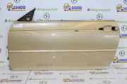 Tür Links Vorne 41517038091 BMW 3 serie (E46/2) Coupé 318 Ci 16V (N42-B20A) 2000