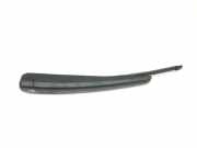 Scheibenwischer Hinten 9835540280 Opel Astra L (F3/FB/FM/FP) Schrägheck 5-drs 1.2 Turbo 130 12V (EB2ADTS(HNS))