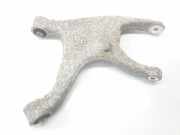 Querlenker Links Hinten Unten 8R0505311F Audi S5 Cabriolet (F57/F5E) Cabrio 3.0 TFSI V6 24V (CWGD)