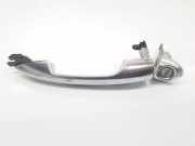 Türgriff Außen Links Vorne 156099954 Alfa Romeo Giulietta (940) Schrägheck 2.0 JTDm 16V 140 (940.A.5000) 2011