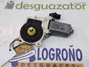 Fensterhebermotor Links Hinten 1002852A001 Dodge Nitro SUV 2.8 CRD 16V 4x2 (ENS) 2007