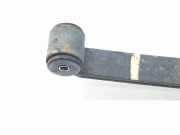 Blattfeder Vorne 4111084C00 Suzuki Samurai Geländewagen 1.3 4x4 (G13A)