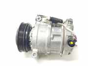 Klimakompressor 4472501670 Mercedes-Benz CLA (117.3) Limousine 2.2 CLA-220 CDI, 220 d 16V (OM651.930(Euro 6))