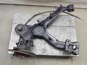 Achsschenkel Halter Rechts Hinten 1618037480 Citroën Jumpy Van 1.5 Blue HDi 100 (DV5RUCd(YHR))