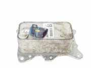 Ölkühler A6511801165 Mercedes-Benz C Estate (S205) Kombi C-220 CDI BlueTEC, C-220 d 2.2 16V (OM651.921(Euro 6))