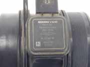 Luftmengenmesser 9645948980 Citro?n C-Crosser SUV 2.2 HDiF 16V (DW12METED4(4HN)) 2007 DW12METED4(4HN)