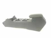 Armlehne MIDDEN 84690D4430WK Kia Optima (JFA) Limousine 1.6 T-GDi 16V (G4FJ) 2017