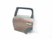 T?r Links Hinten 9805929 Mini Countryman (R60) SUV 1.6 Cooper D (N47-C16A)