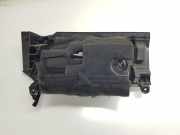 Handschuhfach 9801438 Mini Mini Countryman (R60) Cross-over 2.0 Cooper SD 16V (N47-C20A)