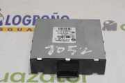 Steuergerät Automatik Getriebe 61429127088 BMW 1 serie (E81) Schrägheck 3-drs 116d 16V (N47-D20A) 2009