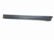 Sideskirt 670040335 Maserati Levante SUV SUV 2.0 GT Mild Hybrid Q4 16V (670053115) 2022
