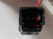 Sonnenblende Rechts T4A2533LKP Jaguar XE Limousine 2.0d 180 16V (204DTD(AJ20D4)) 2015