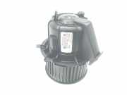 Heizlüfter T4054002 Citroën CITROEN CACTUS 1.2 12V e-THP / PureTech (110 CV) 2020