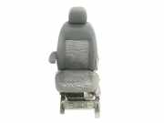Sitz Links Vorne ASIENTODELANTEROIZQUIERDO Citroën Nemo (AA) Van 1.3 HDi 75 (F13DTE5(FHZ)) 2014